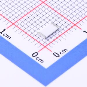 AC2010FK-0747RL商品缩略图