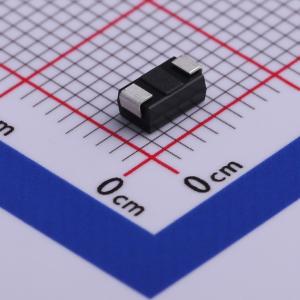 SMAJ33A商品缩略图