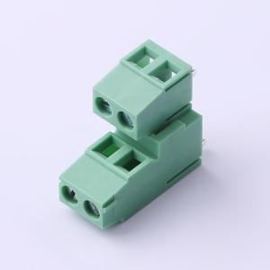 DB128A-5.08-2*2P-GN-S商品缩略图