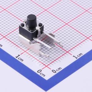 UK-B0209-2G70-AQ25Y商品缩略图