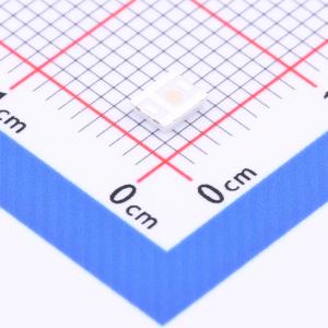 XL-2835BGWC-02商品缩略图