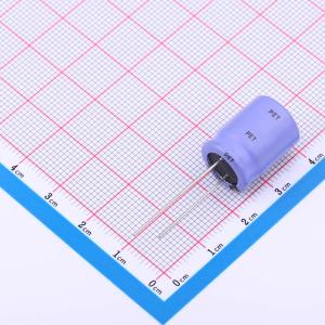 ECE2GM220W17OTPO商品缩略图