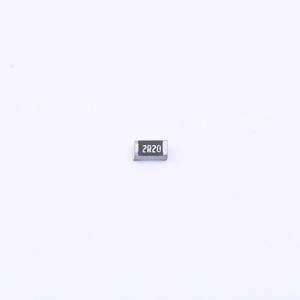 0805 ±1% 2Ω2商品缩略图