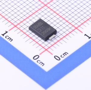 SBR8A45SP5-13商品缩略图