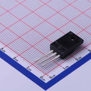 VBMB1638商品缩略图