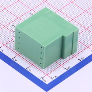 KF2EDGRH-3.5-2*4P商品缩略图