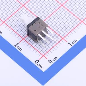 PB-22E60商品缩略图