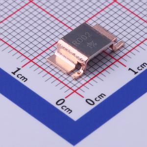 SBB-K-2F-y-t1商品缩略图