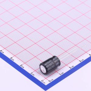 EWH2GM4R7F120T商品缩略图