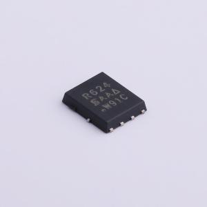 SIR624DP-T1-GE3商品缩略图