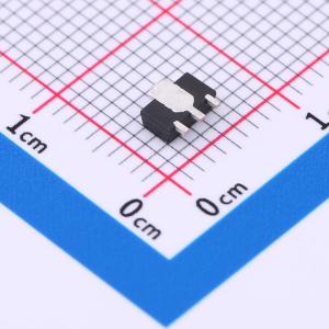 ME6209A28PG商品缩略图