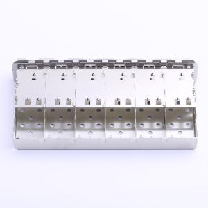 2007170-1商品缩略图