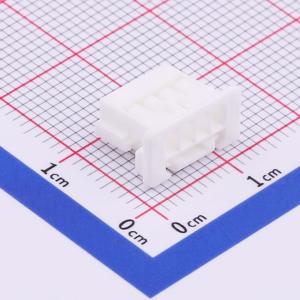 5601230400商品缩略图