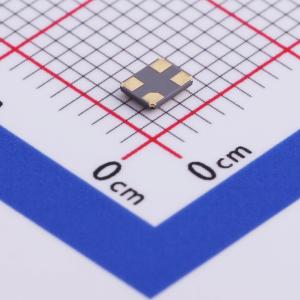 TZ1444A商品缩略图