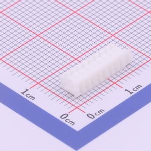 ZHR-9商品缩略图