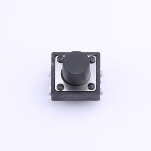 TSF001A08526A商品缩略图