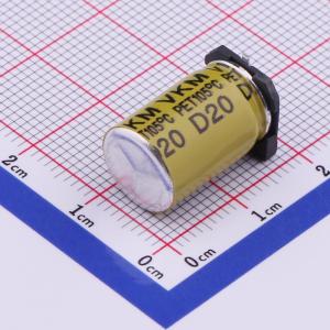 VKME1652W120MV商品缩略图