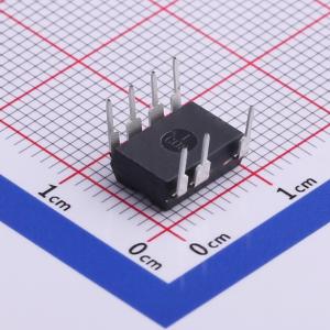 VIPER06LN商品缩略图