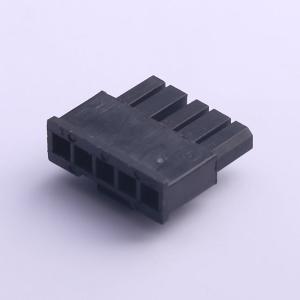 HX30001-5P bk商品缩略图