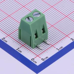 XY128R-A-5.0-2P商品缩略图