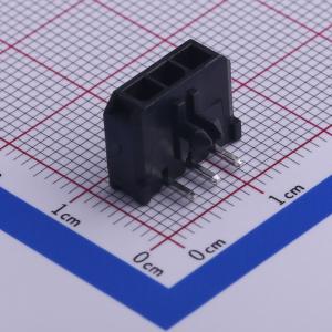 HX30001-3WA bk商品缩略图