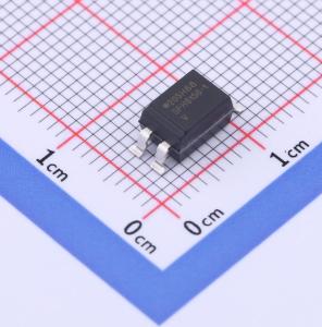 SFH6156-1T商品缩略图