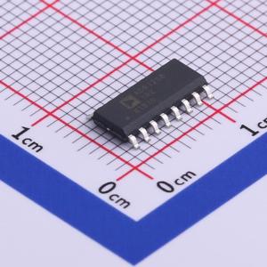 ADG1208YRZ-REEL7商品缩略图