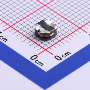 YP0402-151M商品缩略图