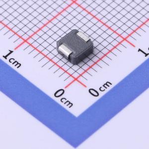 GSSM04203R3M2AU商品缩略图