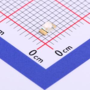 LTST-C950RTBKT商品缩略图