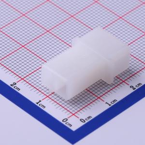 1-480319-0商品缩略图