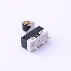 TC-5610G-T商品缩略图