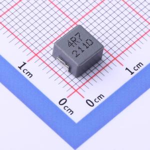 GSSM06404R7M2AU商品缩略图