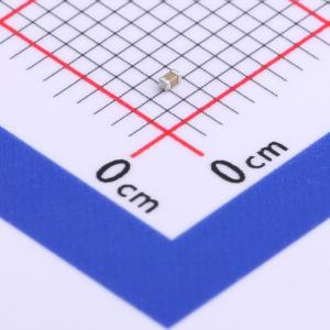 FN15X332K250PNG商品缩略图