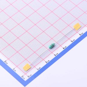 YAL0307-221K商品缩略图