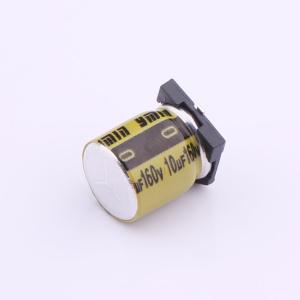 VKMD1002C100MV商品缩略图