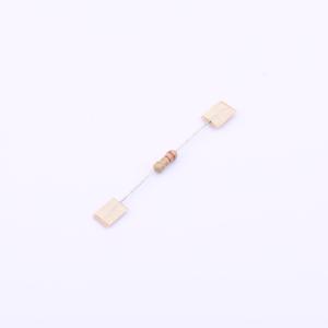 CR1/4W-2Ω2±5%-ST26商品缩略图