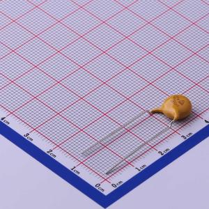 VY1152M35Y5UC63V0商品缩略图