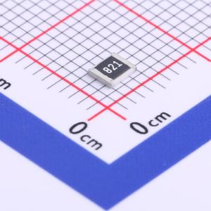 RS-1210K821JT商品缩略图