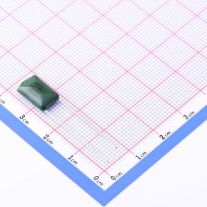 CL11-100V/473KP5.5商品缩略图