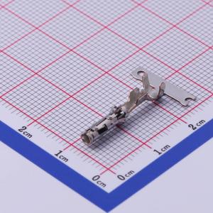 929989-1商品缩略图