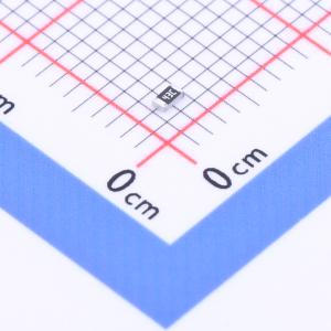 FRC0603F2742TS商品缩略图