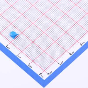 YP102101K050B20C5B商品缩略图