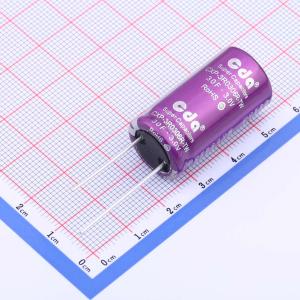 CXP-3R0306R-TW 3.0V30F商品缩略图