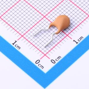 DCM102M20Y5UL6WJ5A0商品缩略图