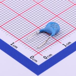 CK45-R3DD101K-NRA商品缩略图