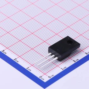 NCE65TF360F商品缩略图