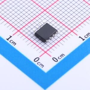 HYG190C04LA1S商品缩略图