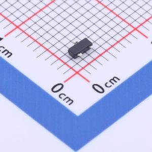 SBC857BLT1G商品缩略图