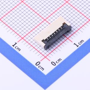 KH-FG1.0-H2.0-7PIN商品缩略图